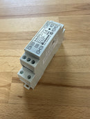 Lunatone 0-10V DALI 30mA - 86468352-HS - LED Spares