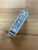 Lunatone 0-10V DALI 30mA - 86468352-HS - LED Spares