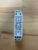 Lunatone 0-10V DALI 30mA - 86468352-HS - LED Spares