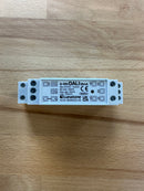 Lunatone 0-10V DALI 30mA - 86468352-HS - LED Spares