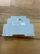 Lunatone 0-10V DALI 30mA - 86468352-HS - LED Spares