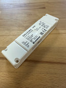 Lunatone DALI-2 RM16 DE - 86456203-DE  - LED Spares