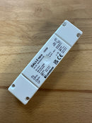 Lunatone DALI-2 RM16 DE - 86456203-DE  - LED Spares