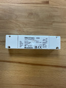 Lunatone DALI-2 RM16 DE - 86456203-DE - LED Spares