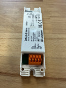 Lunatone DALI-2 RM16 DE - 86456203-DE  - LED Spares
