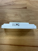 Lunatone DALI-2 RM16 DE - 86456203-DE  - LED Spares
