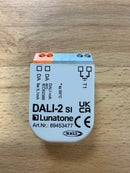 Lunatone DALI-2 SI 89453477 - LED Spares