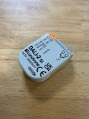 Lunatone DALI-2 SI 89453477 - LED Spares