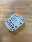 Lunatone DALI-2 SI 89453477 - LED Spares