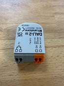 Lunatone DALI-2 SI 89453477 - LED Spares
