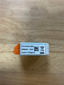 Lunatone DALI-2 SI 89453477 - LED Spares