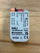 89453844-700 - DALI DT6 1Ch CC 700mA - LED Spares
