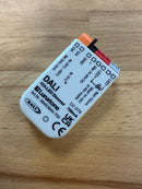 89453844-700 - DALI DT6 1Ch CC 700mA - LED Spares