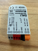 89453844-700 - DALI DT6 1Ch CC 700mA - LED Spares