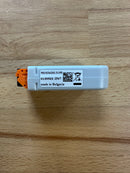 89453844-700 - DALI DT6 1Ch CC 700mA - LED Spares