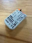 89453844-700 - DALI DT6 1Ch CC 700mA - LED Spares