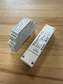 Lunatone DALI-2 Jalousie - LED Spares