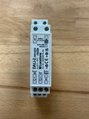 86458676-HS - DALI-2 Jalousie DIN Rail - LED Spares