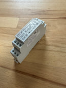 86458676-HS - DALI-2 Jalousie DIN Rail - LED Spares