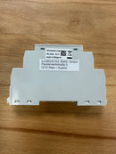 86458676-HS - DALI-2 Jalousie DIN Rail - LED Spares