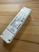 86458676-DE - DALI-2 Jalousie Remote Ceiling - LED Spares