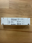 86458676-DE - DALI-2 Jalousie Remote Ceiling - LED Spares