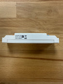86458676-DE - DALI-2 Jalousie Remote Ceiling - LED Spares