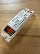 89453829 DALI-2 1Ch LED Dimmer CV 16A - LED Spares