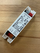 89453829 DALI-2 1Ch LED Dimmer CV 16A - LED Spares