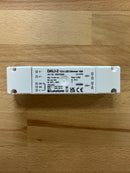 86453829 DALI-2 1Ch LED Dimmer CV 16A - LED Spares