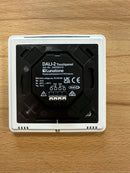 24035410-G01A dimming 4 scenes 1 brightness slider