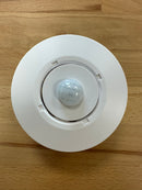 Lunatone 86458670-W16-ZD - LED Spares