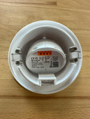 Lunatone 86458670-W16-ZD - LED Spares