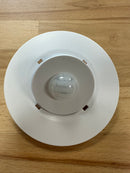 Lunatone 86458670-W16-ZD - LED Spares