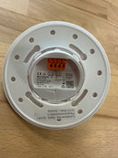 Lunatone 86458670-W16-ZD - LED Spares
