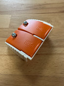 Osram OT Cable Clamp A-Style - 4052899089570 - LED Spares