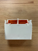 Osram OT Cable Clamp A-Style - 4052899089570 - LED Spares