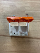 Osram OT Cable Clamp A-Style - 4052899089570 - LED Spares