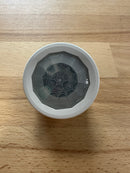 Simmtronic SPU.6-C0 Univ Sensor with Photocell - Programmable - LED Spares