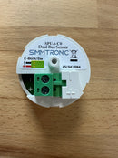 Simmtronic SPU.6-C0 Univ Sensor with Photocell - Programmable - LED Spares