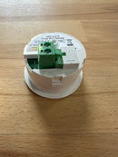 Simmtronic SPU.6-C0 Univ Sensor with Photocell - Programmable - LED Spares