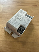 Tridonic 24138831 - PC 1X4-13 W BASIC - LED Spares