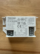 Tridonic 24138831 - PC 1X4-13 W BASIC - LED Spares
