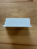 Tridonic 24138831 - PC 1X4-13 W BASIC - LED Spares