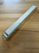Osram - Inventronics OTi DALI 35/220-240/700 LT2L G2 – OPTOTRONIC® Intelligent - LED Spares