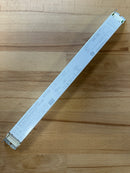Osram - Inventronics OTi DALI 35/220-240/700 LT2L G2 – OPTOTRONIC® Intelligent - LED Spares