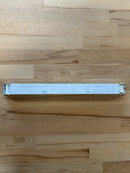 Osram - Inventronics OTi DALI 35/220-240/700 LT2L G2 – OPTOTRONIC® Intelligent - LED Spares