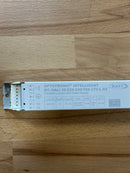 Osram - Inventronics OTi DALI 35/220-240/700 LT2L G2 – OPTOTRONIC® Intelligent - LED Spares