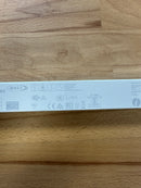 Osram - Inventronics OTi DALI 35/220-240/700 LT2L G2 – OPTOTRONIC® Intelligent - LED Spares
