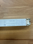 Osram - Inventronics OTi DALI 35/220-240/700 LT2L G2 – OPTOTRONIC® Intelligent - LED Spares